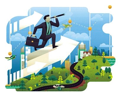 潞城微信小程序开发公司分析运营商城小程序需要注意的内容